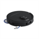 Робот-пилосос Ecovacs DLX71 Чорний (Black) 192618 фото 5