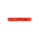 Чохол накладка для Xiaomi Redmi 10С Soft Case Червона (Red) 100888 фото 4