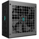 Блок живлення DeepCool GamerStorm PN650M 650W (R-PN650M-FC0B-JGEU) Чорний (Black) 208660 фото 1