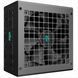 Блок живлення DeepCool GamerStorm PN850M 850W (R-PN850M-FC0B-JGEU) Чорний (Black) 239891 фото 1
