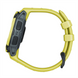 Смарт-годинник Garmin Instinct E 45mm Electric Lime with Electric Lime Band (010-02933-01) 197530 фото 4