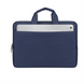 Сумка для ноутбука Rivacase 8231 15.6" Блакитна (Blue)) 166839 фото 11