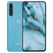 Смартфон OnePlus Nord 12/256Gb Blue Marble 100223 фото 1