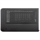 Корпус 1stPlayer UV6-BK-2FC7R-1FC7 Чорний (Black) 208086 фото 8