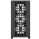 Корпус AeroCool D302A-G-BK-v1 (ACCS-DS04043.11) Чорний (Black) 208008 фото 2