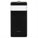PowerBank 40000 mAh Hoco J86 Powermaster 22.5W Чорний (Black) 102213 фото 3