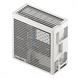 Корпус HAVN HS 420 Base Edition (HVN-CA-HS420-05) Білий (White) 207600 фото 6