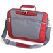 Сумка для ноутбука Sumdex PON-301RD 15.6" Червона (Red) 166830 фото 1