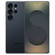 Самртфон Samsung Galaxy S25 Ultra 12/512GB Titanium Black 137794 фото 1