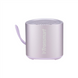Bluetooth колонка Tronsmart Nimo Mini Speaker Фіолетова (Purple) 139340 фото 1