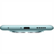 Смартфон Xiaomi Poco M8 5G 8/512Gb Green 203575 фото 3