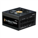 Блок живлення Zalman Teramax 2 750W (ZM750-TMX2) Чорний (Black) 208746 фото 1