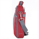 Сумка для ноутбука Sumdex PON-301RD 15.6" Червона (Red) 166830 фото 4
