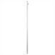 Планшет iPad Air 11 M4 2026 Wi-Fi 256GB Purple (MH394) 246255 фото 3