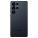 Самртфон Samsung Galaxy S25 Ultra 12/512GB Titanium Black 137794 фото 4