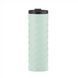 Термочашка Ardesto AR2640GR (0.4) Зелена (Green) 156182 фото 1