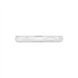 Чохол накладка для Motorola E20 Ультратонка Прозора (Transparent) 110423 фото 4