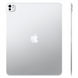 Планшет iPad Pro 13 M5 2025 Wi-Fi + Cellular 1TB Silver (ME8F4) 222818 фото 2