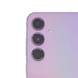 Смартфон Samsung Galaxy A55 5G 8/128Gb Awesome Lilac 123668 фото 4