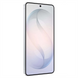 Смартфон Samsung Galaxy S26 (SM-S942BZWH) 12/512GB White 215770 фото 3