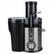 Соковитискач Grunhelm GJR1085 Чорний (Black) 144902 фото 1