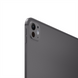 Планшет iPad Pro 13 M5 2025 Wi-Fi + Cellular 2TB Space Black (ME8J4) 222823 фото 5