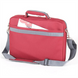 Сумка для ноутбука Sumdex PON-301RD 15.6" Червона (Red) 166830 фото 3