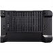 Корпус 1stPlayer UV6-BK-2FC7R-1FC7 Чорний (Black) 208086 фото 2