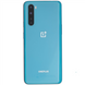 Смартфон OnePlus Nord 12/256Gb Blue Marble 100223 фото 8