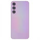 Смартфон Samsung Galaxy A55 5G 8/128Gb Awesome Lilac 123668 фото 6