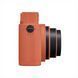 Камера моментального друку Fujifilm Instax Square SQ1 (16672130) Помаранчева (Terracotta Orange) 246167 фото 3