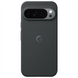 Чохол накладка для Google Pixel 10/10 Pro Google Pixelsnap Чорна (Obsidian) 217607 фото 1