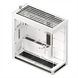 Корпус HAVN HS 420 Base Edition (HVN-CA-HS420-05) Білий (White) 207600 фото 7