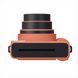 Камера моментального друку Fujifilm Instax Square SQ1 (16672130) Помаранчева (Terracotta Orange) 246167 фото 4
