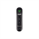 FM-трансмітер Baseus Qiyin Car Bluetooth Receiver Чорний (Black) 80086 фото 1