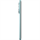 Смартфон Xiaomi Poco M8 5G 8/512Gb Green 203575 фото 2