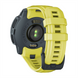 Смарт-годинник Garmin Instinct E 45mm Electric Lime with Electric Lime Band (010-02933-01) 197530 фото 3