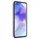 Смартфон Samsung Galaxy A55 5G 8/128Gb Awesome Lilac 123668 фото 7