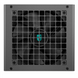 Блок живлення DeepCool GamerStorm PN650M 650W (R-PN650M-FC0B-JGEU) Чорний (Black) 208660 фото 8
