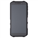 Смартфон Oukitel WP12 Pro 4/64Gb Red 107572 фото 4