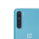 Смартфон OnePlus Nord 12/256Gb Blue Marble 100223 фото 7
