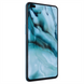 Смартфон OnePlus Nord 12/256Gb Blue Marble 100223 фото 2