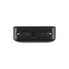 PowerBank 20000 mAh KinVale V762 Чорний (Black) 104603 фото 3