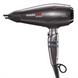 Фен Babyliss Pro BAB7500IE Сірий (Grey) 151418 фото 1