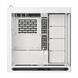 Корпус HAVN HS 420 Base Edition (HVN-CA-HS420-05) Білий (White) 207600 фото 8