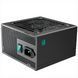 Блок живлення DeepCool GamerStorm PN850M 850W (R-PN850M-FC0B-JGEU) Чорний (Black) 239891 фото 3
