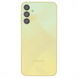 Смартфон Samsung Galaxy A15 8/256Gb Yellow 127549 фото 6