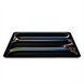 Планшет iPad Pro 13 M5 2025 Wi-Fi + Cellular 1TB Silver (ME8F4) 222818 фото 6