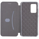 Чохол кейс для Samsung A32 Classy Чорний (Black) 190974 фото 2