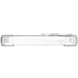 Чохол накладка для iPhone 13 Gelius Ultra Thin Proof Прозора (Transparent) 174142 фото 2